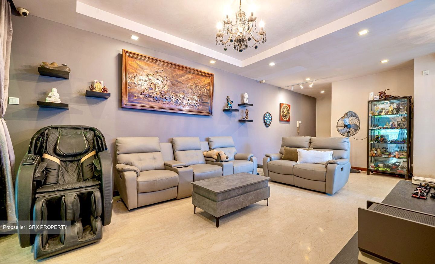 Euphony Gardens (D27), Condominium #533878921